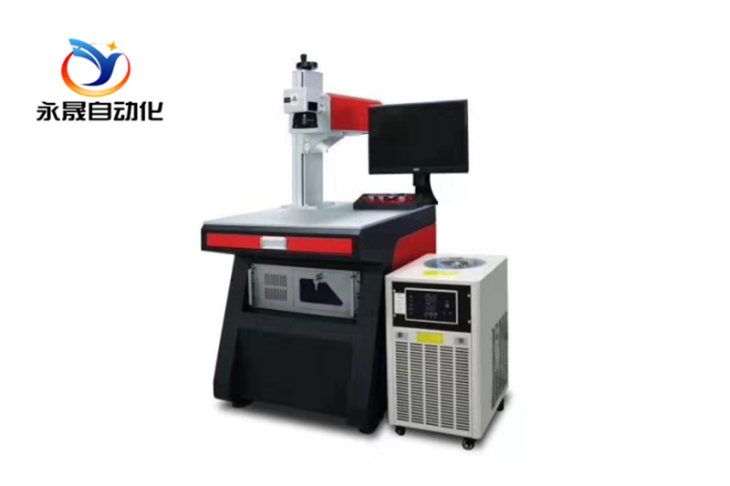 鋁合金表面 鋁合金表面